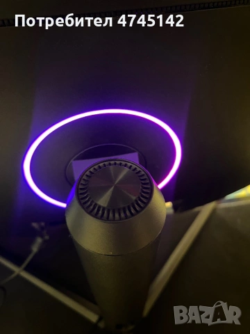 Монитор MSI Optix MAG301CR2, снимка 4 - Монитори - 53579276