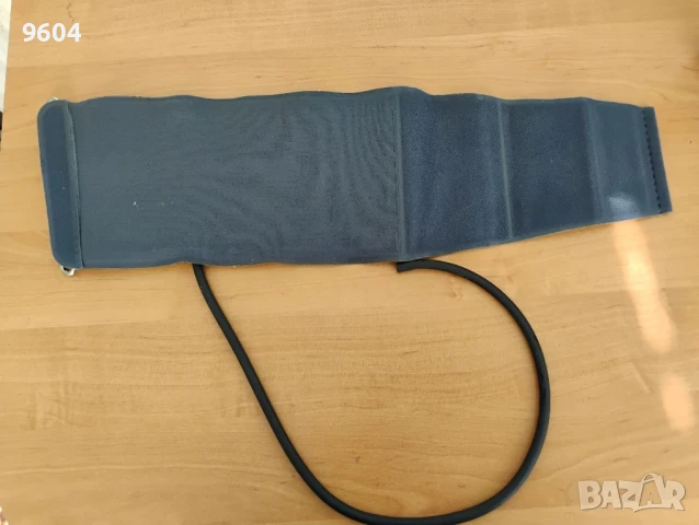 Маншет за апарат за измерване на кръвно налягане., снимка 1