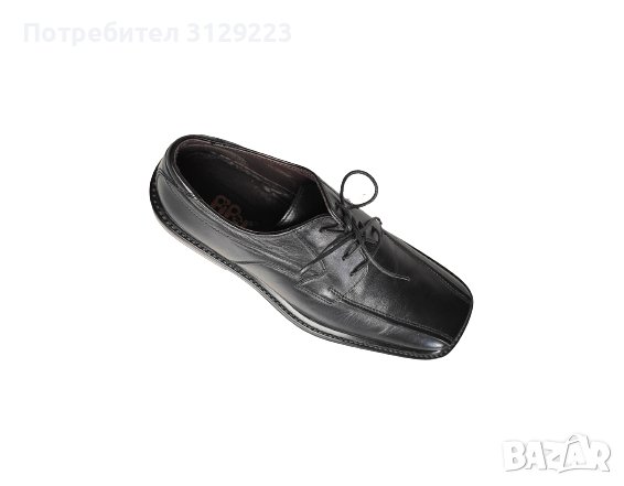 Piper shoes 40, снимка 1 - Официални обувки - 37696898