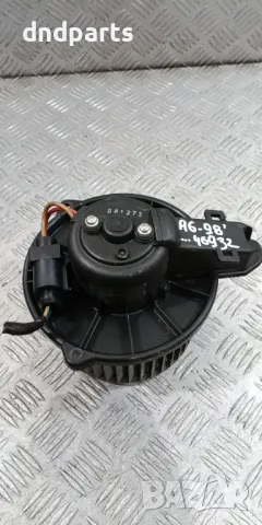 Вентилатор парно Audi A6 1998г.	