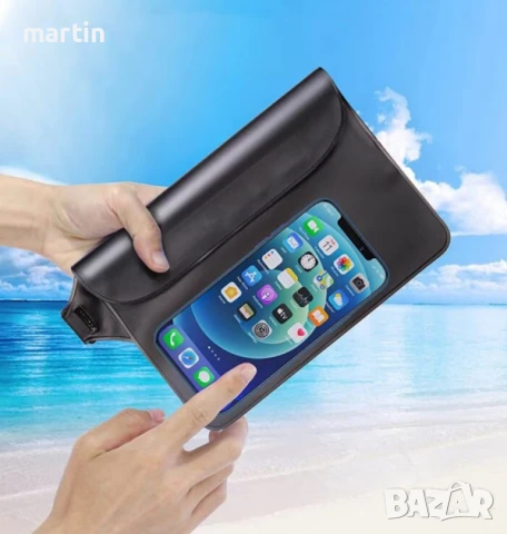 надуваем дюшек и +надуваема топка за плаж  и Комплект маска и шнорхел, снимка 11 - Водни спортове - 48894732