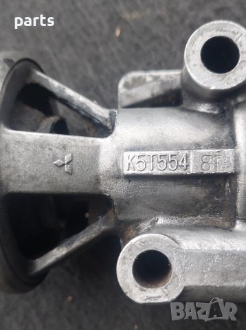 ЕГР Клапан Мицубиши Паджеро - L200 - Галант - Jeep Гранд Чероки - 2.5 - 3.1 - K5T554 N, снимка 2 - Части - 43014317