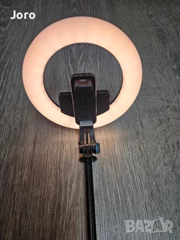 Селфи стик трипод  Q07 черен блутут, снимка 5 - Селфи стикове, аксесоари - 47422357