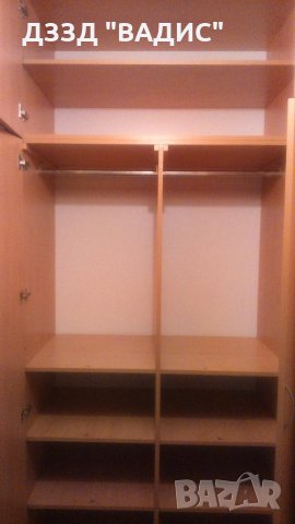 Дърводелски Мебелни и Тапицерски услуги по домовете, снимка 15 - Дърводелски услуги - 26953958