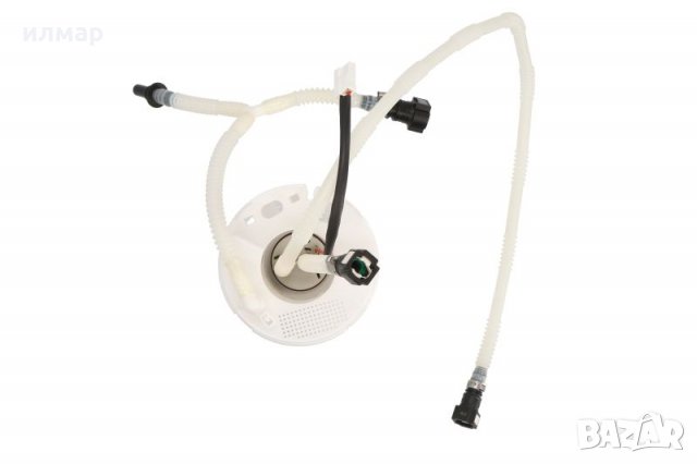 058133356L Маркуч за въздушния филтър за Шкода Суперб -1,8Т, снимка 16 - Части - 27821396