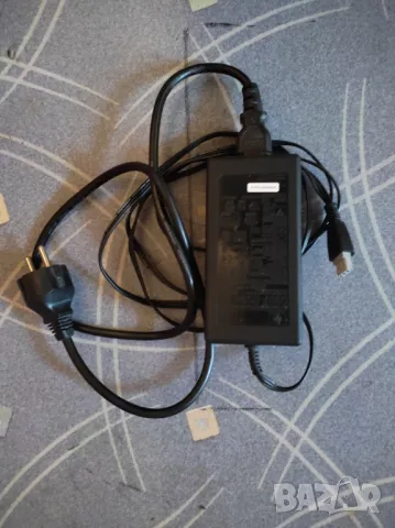 AC адаптер за принтер HP PSC 1610 1510 1350 1315v All in one 