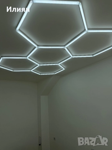 Офис, снимка 2 - Офиси - 52564230