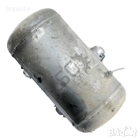 Бутилка въздушно окачване AUDI A8 (D3) 2003-2010 ID: 152624