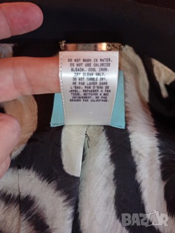 Marciano by Guess сако S, снимка 2 - Сака - 39231461