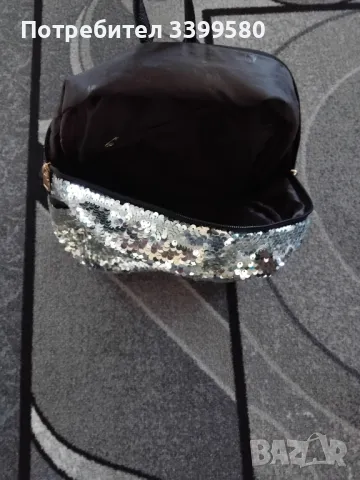 Детска раница, снимка 5 - Раници - 47651986