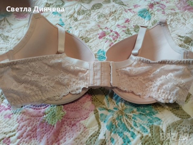 сутиен, снимка 2 - Бельо - 52013038