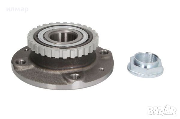 AV6Q9E456BA Егр клапан за Форд Фиеста -1,4 тдци и 1,6тдци, снимка 9 - Части - 35614597