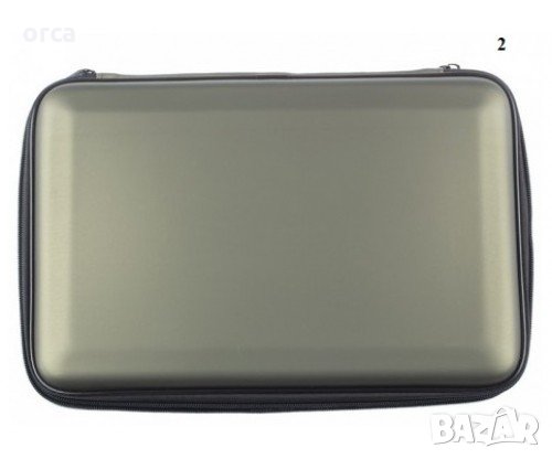 Обтегачи за шарански риболов OSAKO 4 – комплект суингери с утежнение 🎣🔥, снимка 5 - Такъми - 32944149