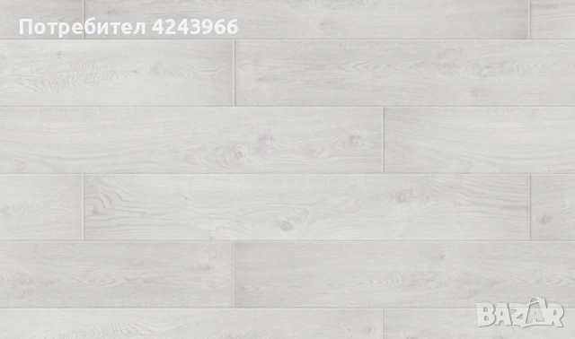 Ламинат Tarkett 9мм