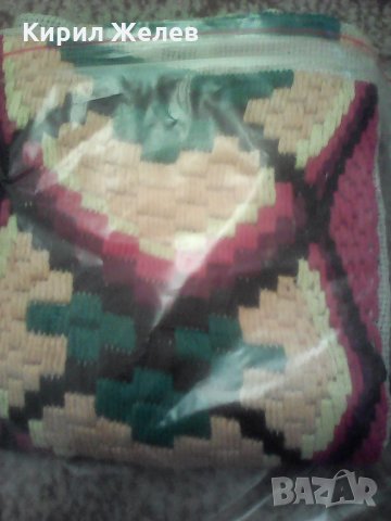 Каренце красиво А1080, снимка 10 - Декорация за дома - 27233096