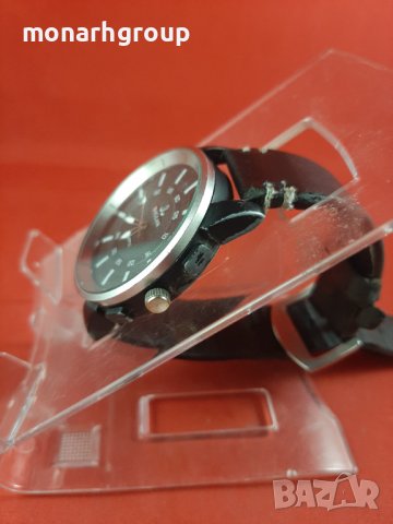 Часовник RAGLAN, снимка 5 - Мъжки - 36897887