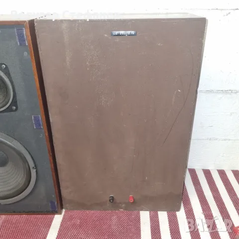 Тонколони Amptech LB 250, снимка 7 - Тонколони - 48761546