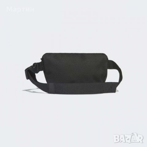 Adidas Waist Bag, снимка 4 - Чанти - 35491521