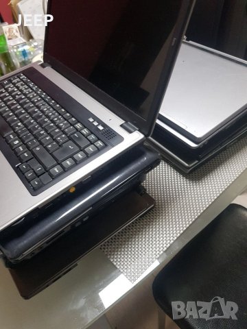 Laptop на Части , снимка 3 - Части за лаптопи - 35243115