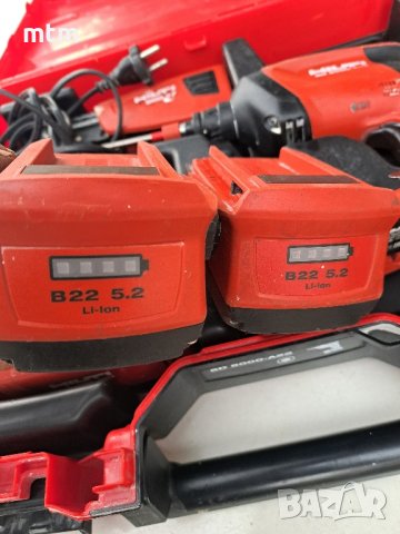 винтоверт , снимка 2 - Винтоверти - 43918807