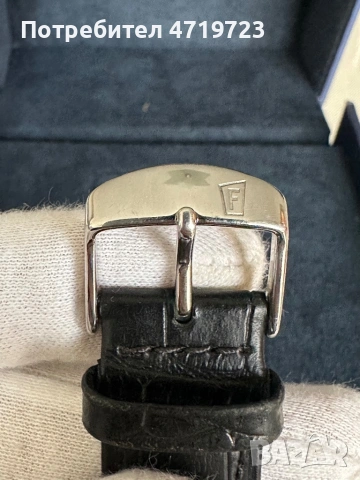 Festina Classic F16872, снимка 4 - Мъжки - 53261742