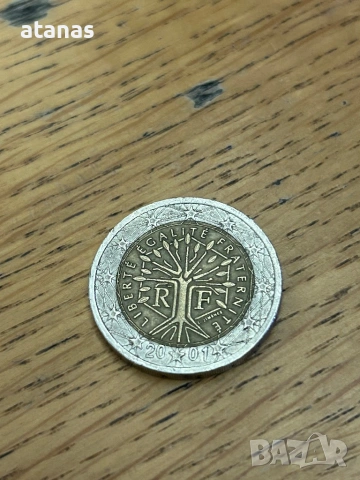 Редки еврови монети