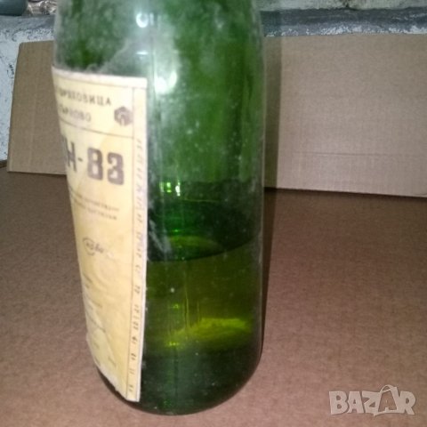 Препарат за почистване на паркет Честин 83, снимка 5 - Препарати за почистване - 39555203