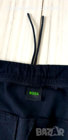 Hugo Boss Tracksuit Set  Mens Size XL НОВО! ОРИГИНАЛ! Мъжко Долнище!, снимка 3 - Спортни дрехи, екипи - 52863682