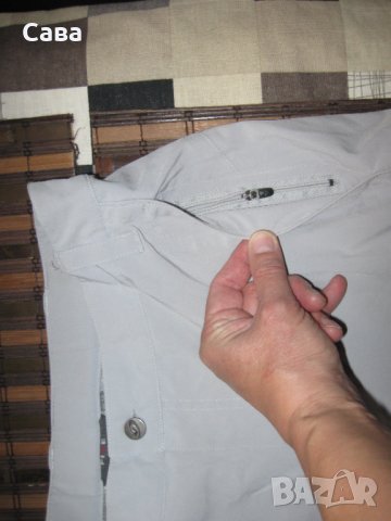 Спортен панталон 5 SEASONS  мъжки,М, снимка 8 - Спортни дрехи, екипи - 38504956