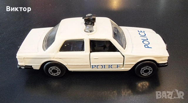 БГ Мачбокс / BG Matchbox, снимка 7 - Колекции - 51942409