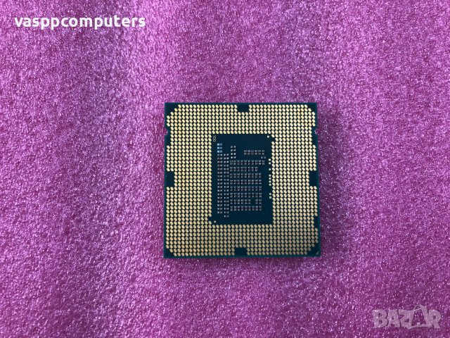 Intel Pentium G2130 SR0YU 3.20GHz/3MB Socket 1155, снимка 2 - Процесори - 37292269