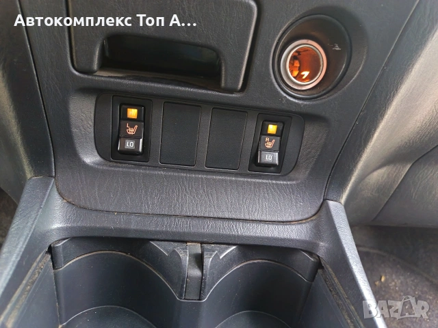 Toyota Rav 4 / Тойота Рав 4, снимка 7 - Автомобили и джипове - 53132593