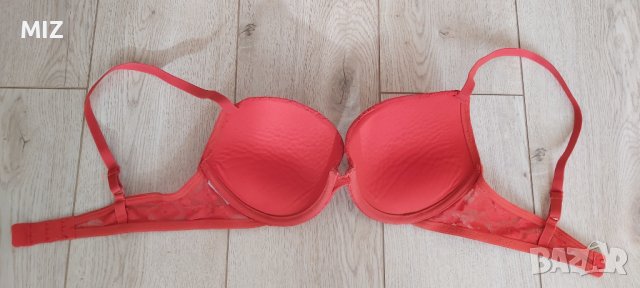 Н&М Сутиени-75 В,80 В, снимка 13 - Бельо - 36747717