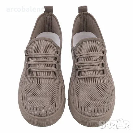 Дамски ниски кецове, 6цвята , снимка 5 - Кецове - 49324441