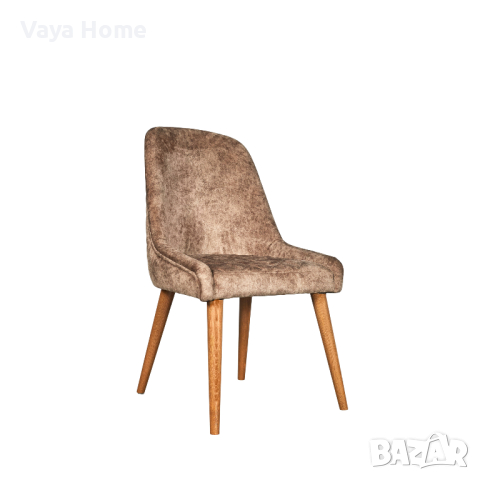 Трапезен стол, Reverie, Бежов