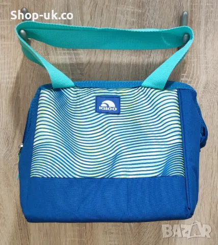 Термо чанта IGLOO 