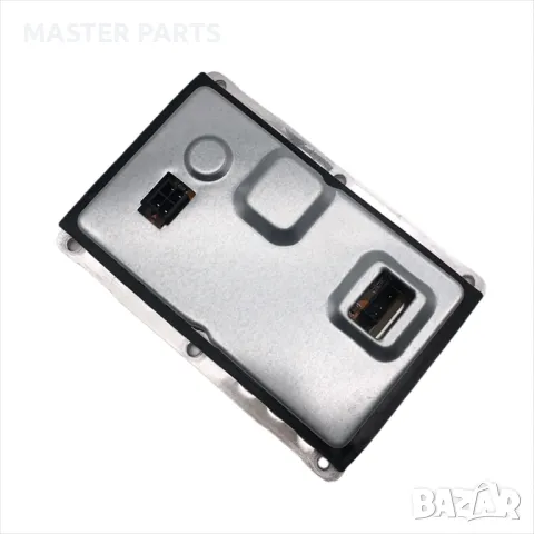 Нов 4 ПИН Ксенон Баласт 8E0907391A / 89035113 - Audi BMW VW и др.- Гаранция, снимка 2 - Части - 50242646