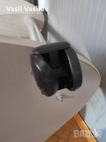 Масичка, снимка 11 - Маси - 52377511