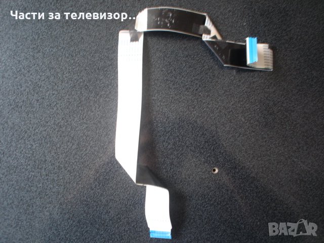 LVDS Cable WENXIN E230343 TV FINLUX 40-FFB-401