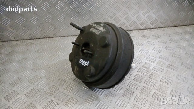 Серво Hyundai Matrix 1.5CRDi 2004г.	