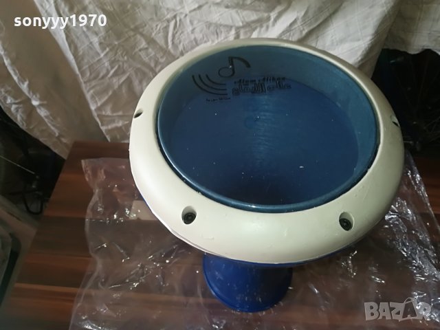  ТАРАМБУКА-ВНОС СИРИЯ-различни цветове, снимка 13 - Ударни инструменти - 28411662