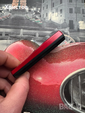 Продавам Нокиа 8210-работеща, снимка 5 - Nokia - 52704220