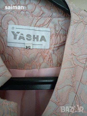 дамски сака-25евро, снимка 6 - Сака - 53518990