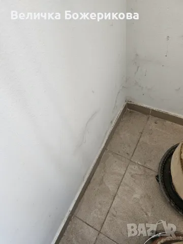 Почистване на входове , снимка 5 - Почистване на входове - 49154662