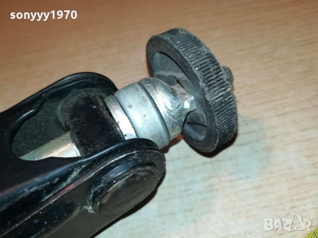 FIAT DOBLO 45СМ КРИК ВНОС ШВЕИЦАРИЯ 2201222005, снимка 14 - Аксесоари и консумативи - 35526343