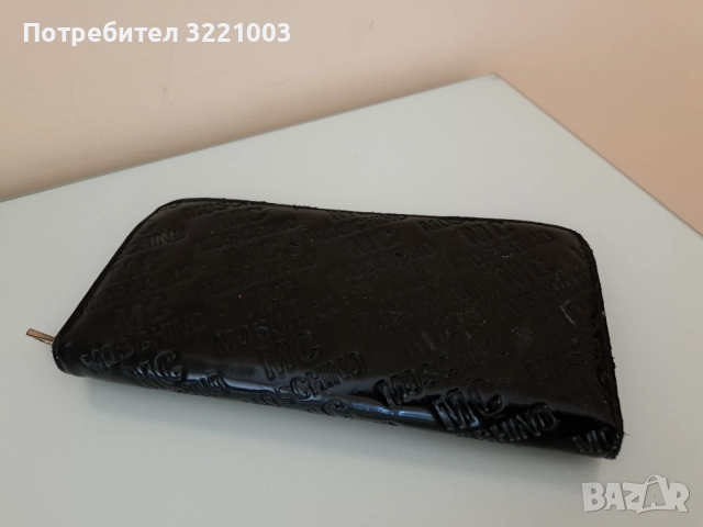 Дамски портмонета, снимка 4 - Портфейли, портмонета - 51431234