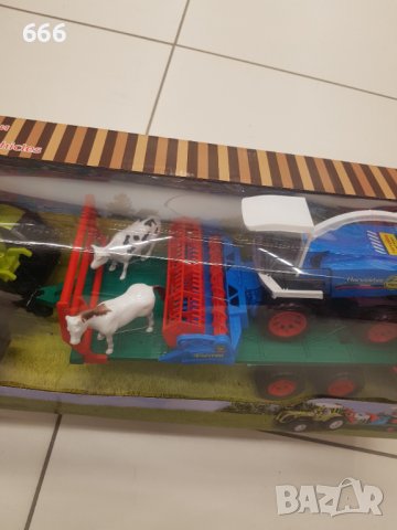 Играчка, снимка 7 - Други - 43334888