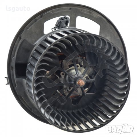 Мотор вентилатор парно BMW 1 Series (E87) 2004-2011 B091121N-139, снимка 1 - Части - 34844958