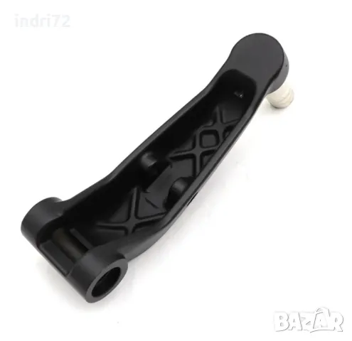 Ротиращ елемент Teverun Blade GT, GT2, снимка 2 - Други спортове - 47592160