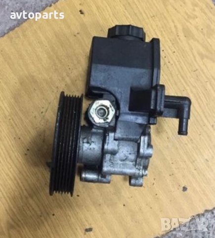 Bmw e87 1.8i Хидравлична помпа